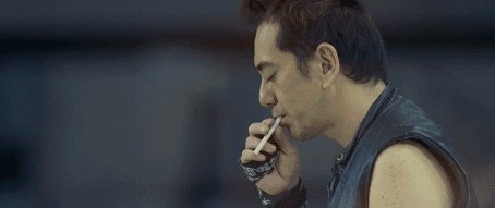 办理日本关东学院大学文凭毕业证